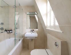 Kings Road 3 bed House Chelsea