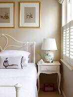 Kings Road 3 bed House Chelsea