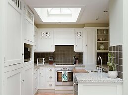 Kings Road 3 bed House Chelsea