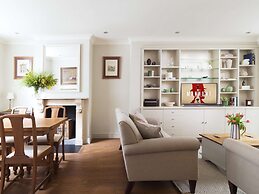 Kings Road 3 bed House Chelsea