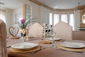 Villa Amare - Heraklion Private Garden Retreat