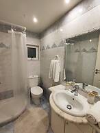 Villa Amare - Heraklion Private Garden Retreat