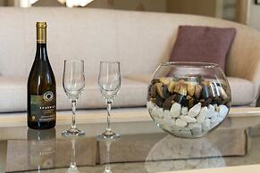 Villa Amare - Heraklion Private Garden Retreat