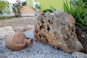 Villa Amare - Heraklion Private Garden Retreat