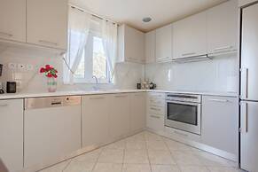 Villa Amare - Heraklion Private Garden Retreat