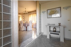 Villa Amare - Heraklion Private Garden Retreat