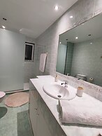 Villa Amare - Heraklion Private Garden Retreat