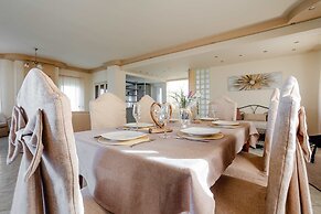 Villa Amare - Heraklion Private Garden Retreat