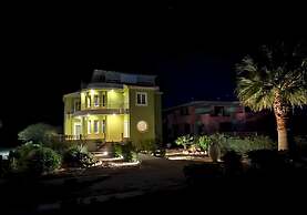 Villa Amare - Heraklion Private Garden Retreat