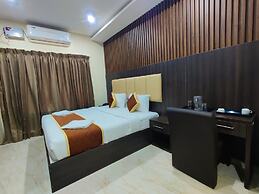 Hotel Brindavan Elite Rameswaram