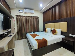 Hotel Brindavan Elite Rameswaram