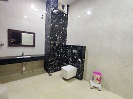 Hotel Brindavan Elite Rameswaram