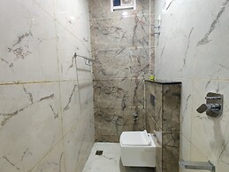 Hotel Brindavan Elite Rameswaram