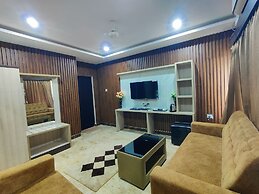 Hotel Brindavan Elite Rameswaram