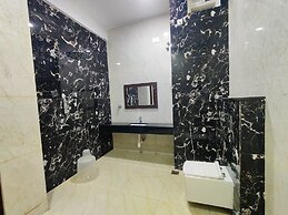 Hotel Brindavan Elite Rameswaram