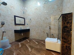 Hotel Brindavan Elite Rameswaram