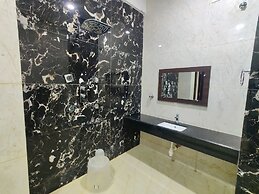 Hotel Brindavan Elite Rameswaram