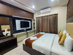 Hotel Brindavan Elite Rameswaram