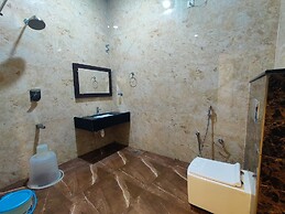 Hotel Brindavan Elite Rameswaram