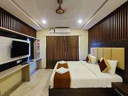 Hotel Brindavan Elite Rameswaram