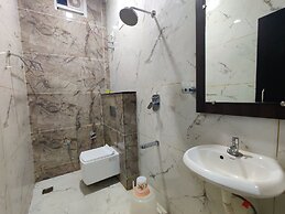 Hotel Brindavan Elite Rameswaram