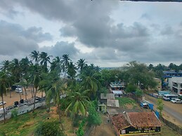 Hotel Brindavan Elite Rameswaram