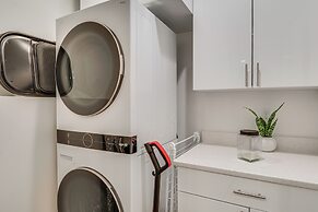 Near Rivers & Boating: Home w/ Hot Tub in Longview