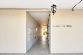 Waterfront Condo w/ Dock in Fort Lauderdale!