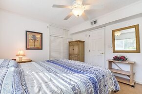 Waterfront Condo w/ Dock in Fort Lauderdale!