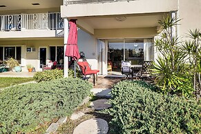 Waterfront Condo w/ Dock in Fort Lauderdale!