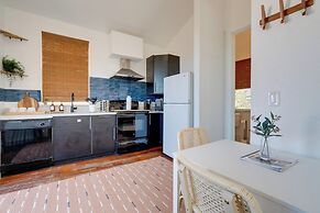 Stylish Home Near Lake Travis w/ Entertainment