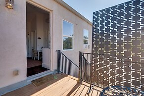 Stylish Home Near Lake Travis w/ Entertainment