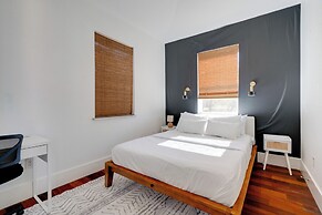 Stylish Home Near Lake Travis w/ Entertainment