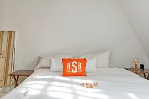 Contemporary 1 bed Apartment Chelsea