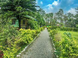 Bon Holong Resort