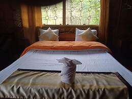 Bon Holong Resort