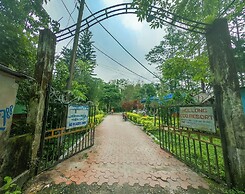 Bon Holong Resort