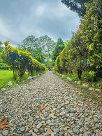 Bon Holong Resort
