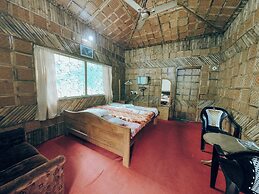 Bon Holong Resort