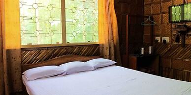 Bon Holong Resort