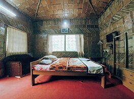 Bon Holong Resort