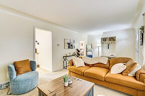 Near Detroit Metro Area: New Baltimore Home!