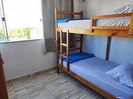 Hostel Vista Mar