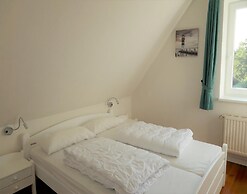 Ferienhaus in Fehmarn OT Kopendorf