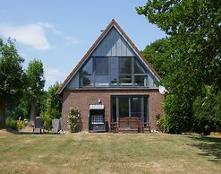 Ferienhaus in Fehmarn OT Kopendorf