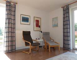 Ferienhaus in Fehmarn OT Kopendorf