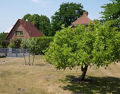 Ferienhaus in Fehmarn OT Kopendorf