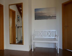 Ferienhaus in Fehmarn OT Kopendorf