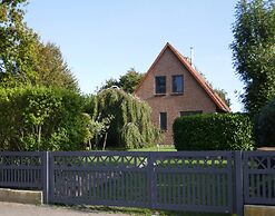 Ferienhaus in Fehmarn OT Kopendorf