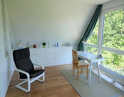 Ferienhaus in Fehmarn OT Kopendorf